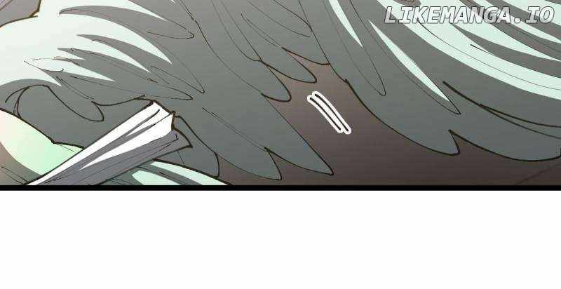 I Am The Monster Overlord Chapter 43 37